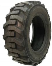 Zdjęcie 23X8.50-12 opona GALAXY XD2010 R-4 TL 12PR - Zbąszynek