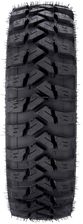 195/80R15 opona bieżnikowana PROFIL BREAKER MT/R EVO 96S