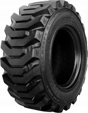 Zdjęcie 18-22.5 opona GALAXY Beefy Baby R-4 TL 18PR - Lipsko