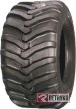Zdjęcie 500/45-20 opona EUROGRIP TC-09 160A8 - Lipiany