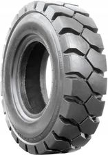 Zdjęcie 200/50-10 opona GALAXY Yardmaster SDS 130A5 - Łobżenica
