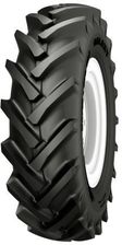 Zdjęcie 14.9-30 opona GALAXY Earth Pro 104 TT 8PR - Krzepice