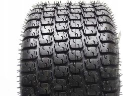 Zdjęcie 23X8.50-12 opona GALAXY Mighty Mow - TS TL 6PR - Golina