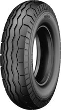 340/55-16 opona PETLAS UN-1 TL 12PR 140A8