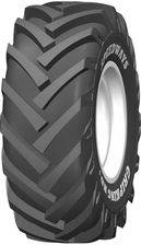 Zdjęcie 12.4-36 opona SPEEDWAYS GRIPKING TT 8PRA8 - Baranów Sandomierski
