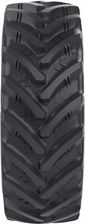 Zdjęcie 540/65R38 opona ASCENSO TDR 650 TL 153D - Środa Śląska