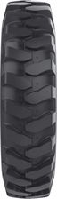 Zdjęcie 9-20 opona ASCENSO EXB 380 TT 14PR 140B - Wielbark