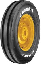 Zdjęcie 8.3-20 opona JK TYRE SONA-1 8PR - Krosno