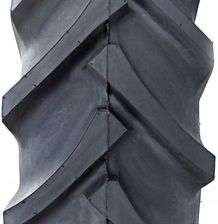 Zdjęcie 15.5-38 opona TROTTAR GRIPKING TT 140A6 - Biecz