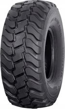 Zdjęcie 365/70R18 opona GALAXY Multi Tough R-4 TL 146A2 - Rejowiec