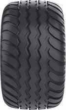 Zdjęcie 400/60-15.5 opona ASCENSO IMB 161 TL 18PR 149A8 - Skórcz
