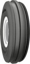 Zdjęcie 6-16 opona GALAXY Earth-PRO F-2 TT 6PR - Mirsk