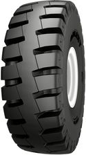 Zdjęcie 23.5R25 opona GALAXY LDSR 500 TL 201A2 - Czerniejewo