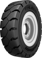 Zdjęcie 12-20 opona GALAXY Yardmaster Ultra IND-3 TT 28PR - Rabka-Zdrój