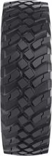Zdjęcie 440/80R28 opona ASCENSO MIR 221 TL 163A8 - Drawno