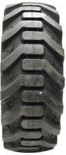 12.5/80-18 opona GALAXY INDUSTRIAL R-1 TL 14PR