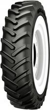 Zdjęcie 230/95R32 opona GALAXY Earth Pro RC TL 128D - Jaraczewo