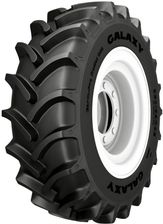 Zdjęcie 520/85R42 opona GALAXY EARTH-PRO 853 TL 157D - Nieszawa