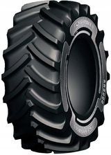 Zdjęcie 710/70R42 opona ADVANCE AR3000 TL 182(179)D(E) - Tuchów