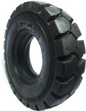 Zdjęcie 18X7.00-8 opona GALAXY Yardmaster Ultra IND-1 TT 16PR - Racibórz