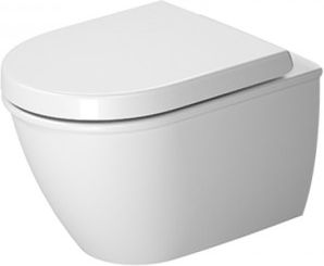 Duravit Compact Darling New 2549090000