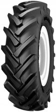 Zdjęcie 6.5-16 opona GALAXY Earth Pro 103 TT 8PR - Mirsk