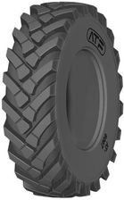 Zdjęcie 11.5/80-15.3 opona MAXDURA 6067 MPT R4 TL 16PR - Mrągowo