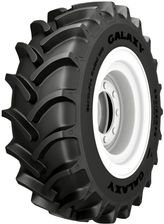 Zdjęcie 250/85R24 opona GALAXY EARTH-PRO 853 R-1W TL 109D - Oława