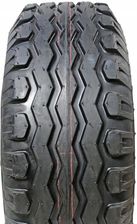 Zdjęcie 10/75-15.3 opona ARMOUR IMP-100 TL 10PRA8 - Biecz