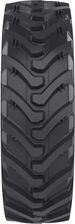 Zdjęcie 480/80R26 opona ASCENSO MIR 220 TL 167A8 - Sępopol