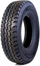Opona letnia APLUS A867 205/75 R16 110R - ponad 4 mln części z 2 letnią gwarancją, bezpłatna dostawa w 24 h, nawet 100 dni na zwrot