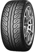 Opona osobowa letnia YOKOHAMA ADVAN A052 235/40 R18 95 Y - ponad 4 mln części z 2 letnią gwarancją, bezpłatna dostawa w 24 h, nawet 100 dni na zwrot