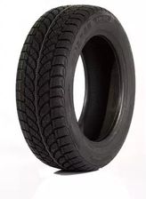Opona zimowa BRIDGESTONE Blizzak LM-32  215/45 R20 95V - ponad 4 mln części z 2 letnią gwarancją, bezpłatna dostawa w 24 h, nawet 100 dni na zwrot