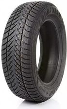 Opona 4x4 zimowa GOODYEAR UltraGrip+ SUV 235/70 R16 106T - ponad 4 mln części z 2 letnią gwarancją, bezpłatna dostawa w 24 h, nawet 100 dni na zwrot