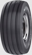 Zdjęcie 200/60-14.5 opona ASCENSO IMB 164 TT 10PR 106A8 - Łochów