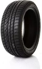 Opona letnia ROVELO RPX-988 215/45 R17 91W - ponad 4 mln części z 2 letnią gwarancją, bezpłatna dostawa w 24 h, nawet 100 dni na zwrot