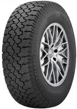 Opona 4x4 letnia TAURUS Road Terrain 245/70 R16 111 T - ponad 4 mln części z 2 letnią gwarancją, bezpłatna dostawa w 24 h, nawet 100 dni na zwrot