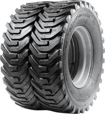 Zdjęcie 315/70R22.5 opona BANDENMARKT Excavator 154A8 - Ryglice
