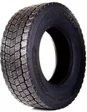 Opona wielosezonowa MICHELIN X Multi D 235/75 R17.5 150M - ponad 4 mln części z 2 letnią gwarancją, bezpłatna dostawa w 24 h, nawet 100 dni na zwrot