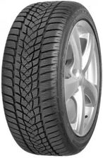 Opona osobowa zimowa GOODYEAR UltraGrip Performance G1 225/40 R18 92W - ponad 4 mln części z 2 letnią gwarancją, bezpłatna dostawa w 24 h, nawet 100 d