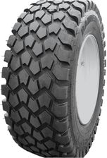 Zdjęcie Bandenmarkt 305/55 R22.5 156/154 A8 - Lipiany