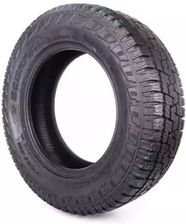 Opona 4x4 wielosezonowa PIRELLI Scorpion A/T Plus 275/70 R16 114T - ponad 4 mln części z 2 letnią gwarancją, bezpłatna dostawa w 24 h, nawet 100 dni n