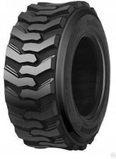 Zdjęcie 12-16.5 opona ROADHIKER SKS TL 12PR - Biecz