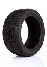Opona osobowa zimowa PIRELLI W240 SottoZero 2 285/35 R19 99V - ponad 4 mln części z 2 letnią gwarancją, bezpłatna dostawa w 24 h, nawet 100 dni na zwr