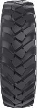 Zdjęcie 12.5-20 opona ASCENSO MPB 400 TL 12PR 132G - Pionki