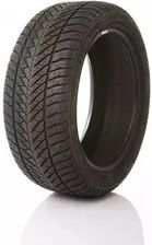 Opona zimowa GOODYEAR Eagle UltraGrip GW3 255/45 R18 99V - ponad 4 mln części z 2 letnią gwarancją, bezpłatna dostawa w 24 h, nawet 100 dni na zwrot