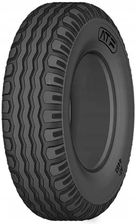 Zdjęcie 13/65-18 opona TRAXMAX 4483 16PR 144A8 - Sokołów Małopolski