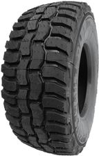 Zdjęcie Bandenmarkt 385/65 R22.5 160 F - Lipiany
