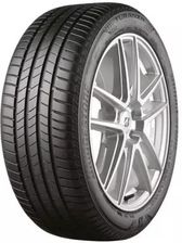 Opona osobowa letnia BRIDGESTONE Turanza T005 255/40 R18 99 Y - ponad 4 mln części z 2 letnią gwarancją, bezpłatna dostawa w 24 h, nawet 100 dni na zw