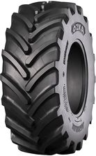 Zdjęcie 480/65R28 opona OZKA AGROLOX 142(145)D(A8) - Biecz
